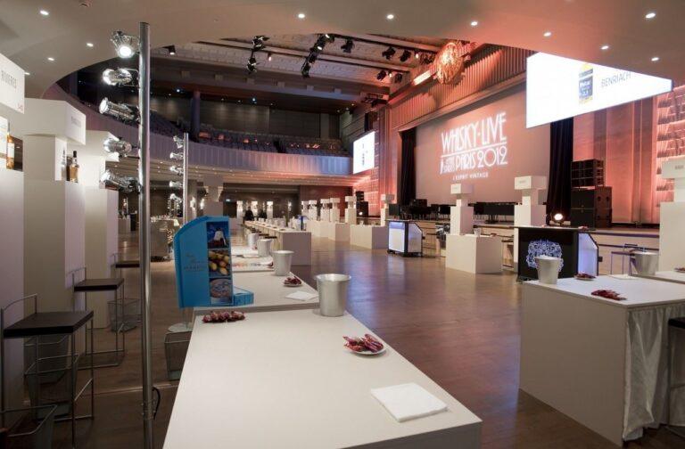 maison-mutualite-1lieu1salle-agence-eunion-salle.jpg