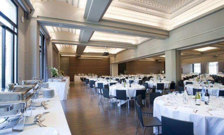 maison-mutualite-1lieu1salle-agence-evenement-restaurant.jpg