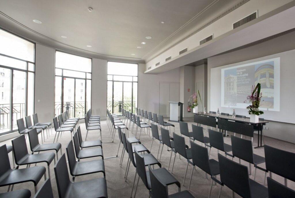 maison-mutualite-1lieu1salle-agence-evenementielle.jpg