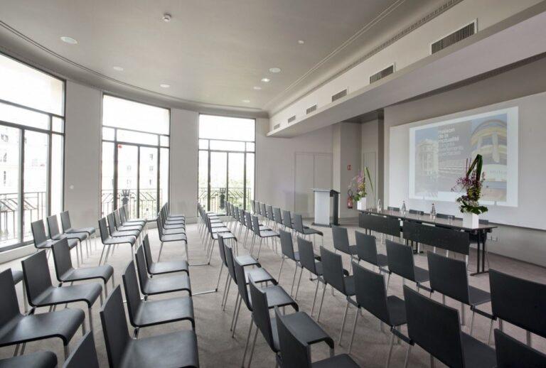 maison-mutualite-1lieu1salle-agence-evenementielle.jpg