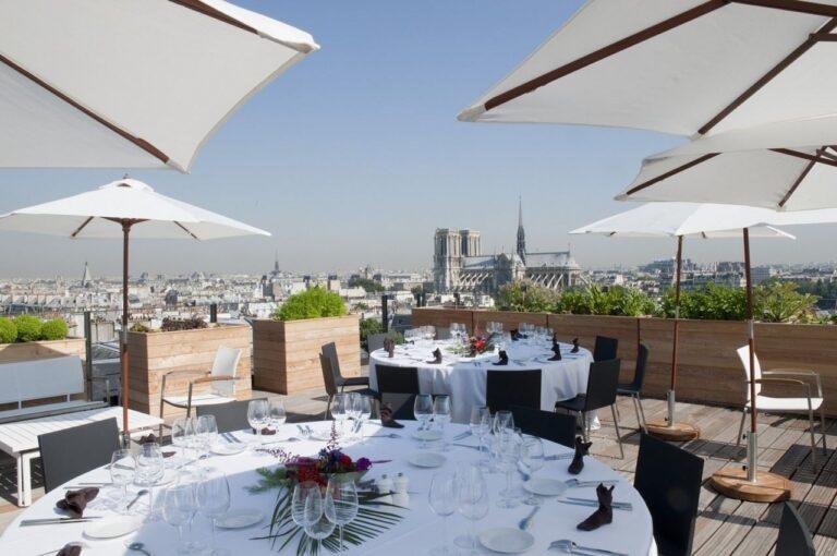 maison-mutualite-1lieu1salle-agence-event-terrasse.jpg