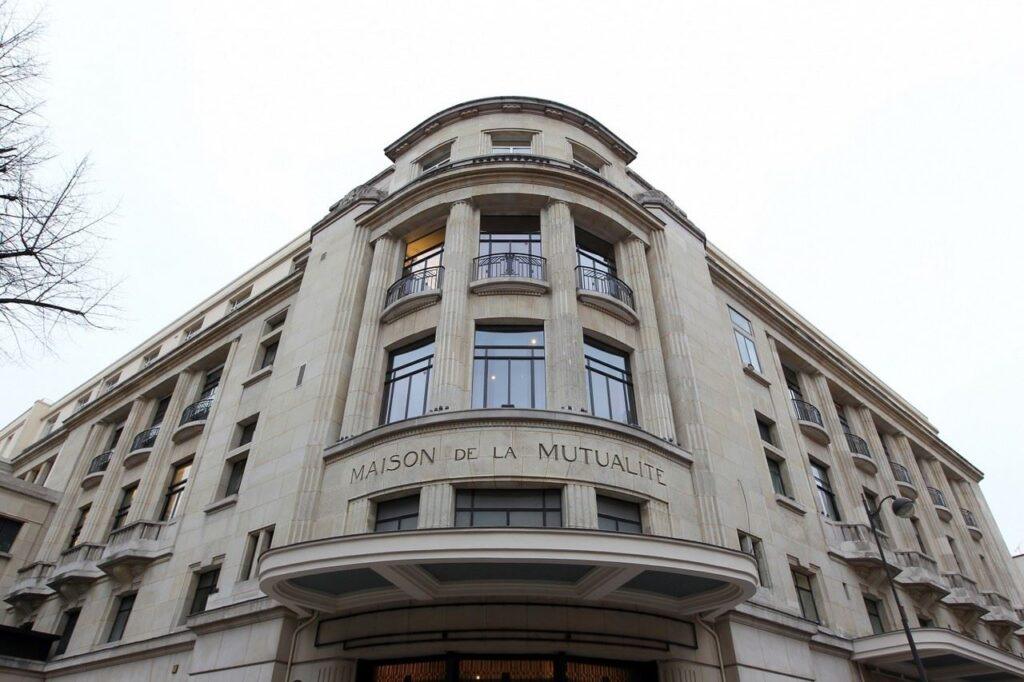 maison-mutualite-1lieu1salle-agence-facade.jpg