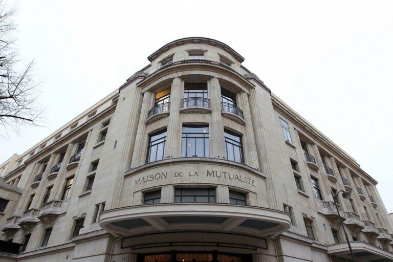 maison-mutualite-1lieu1salle-agence-facade.jpg