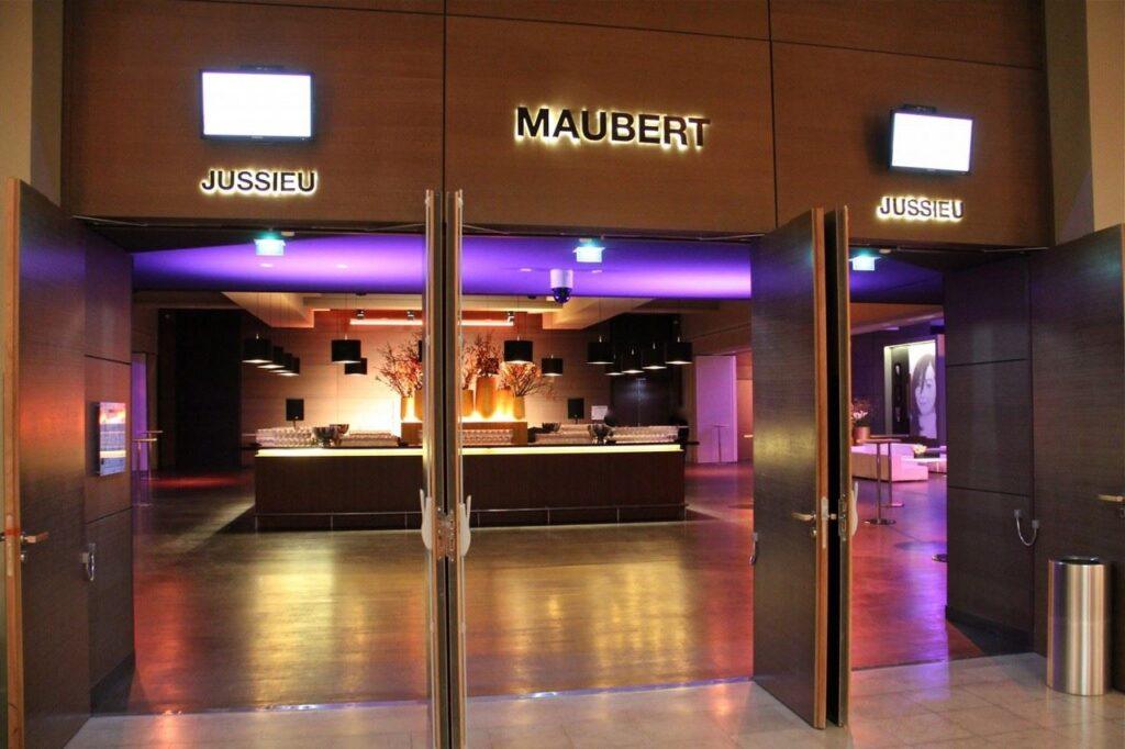 maison-mutualite-1lieu1salle-agence-organisation-soiree.jpg
