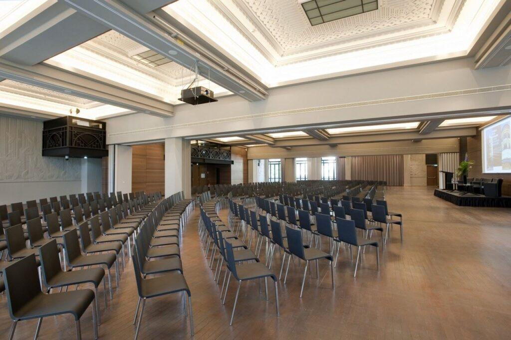 maison-mutualite-1lieu1salle-agence-salle-conference.jpg