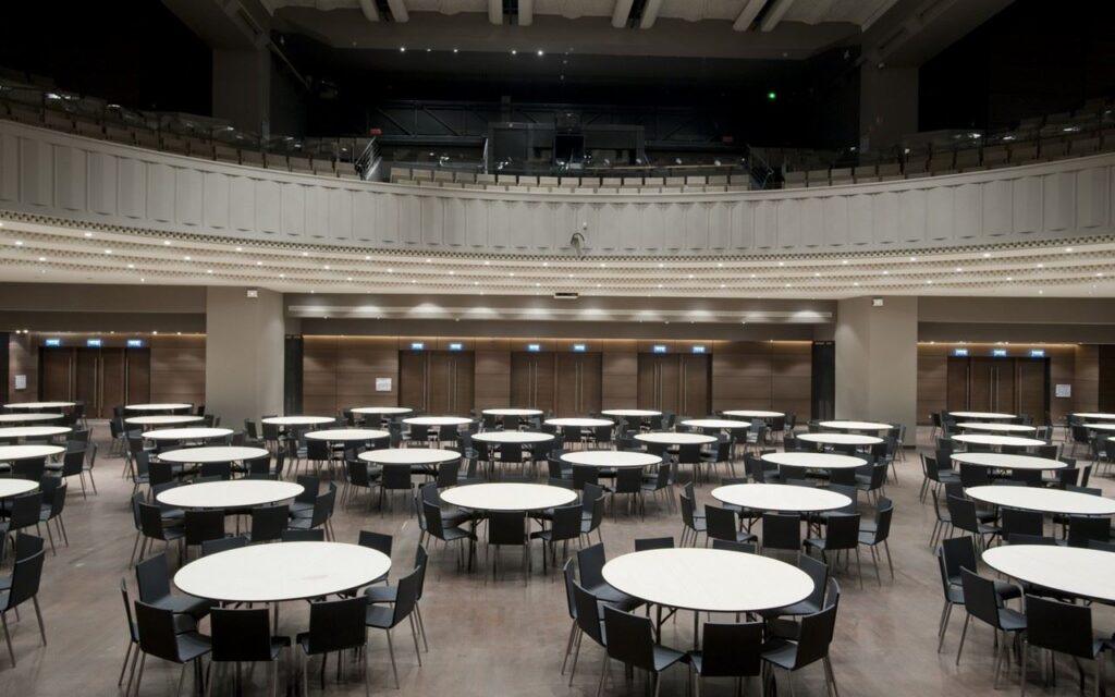 maison-mutualite-1lieu1salle-agence-salle-seminaire.jpg