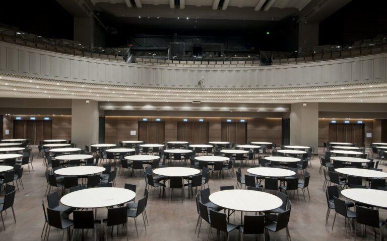 maison-mutualite-1lieu1salle-agence-salle-seminaire.jpg