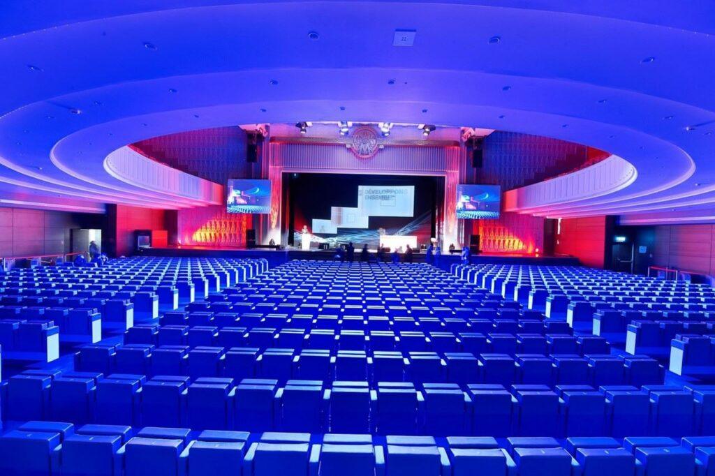 maison-mutualite-1lieu1salle-agence-seminaires-salles.jpg