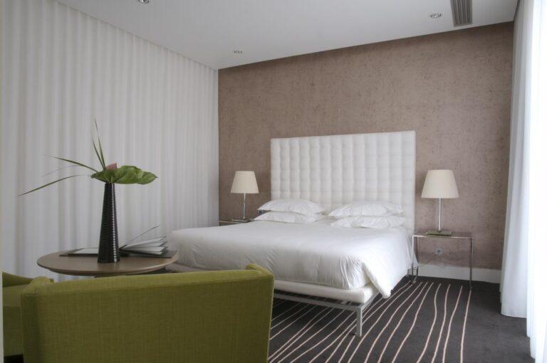 maison-pic-1lieu1salle-restaurant-hotel-events.jpg