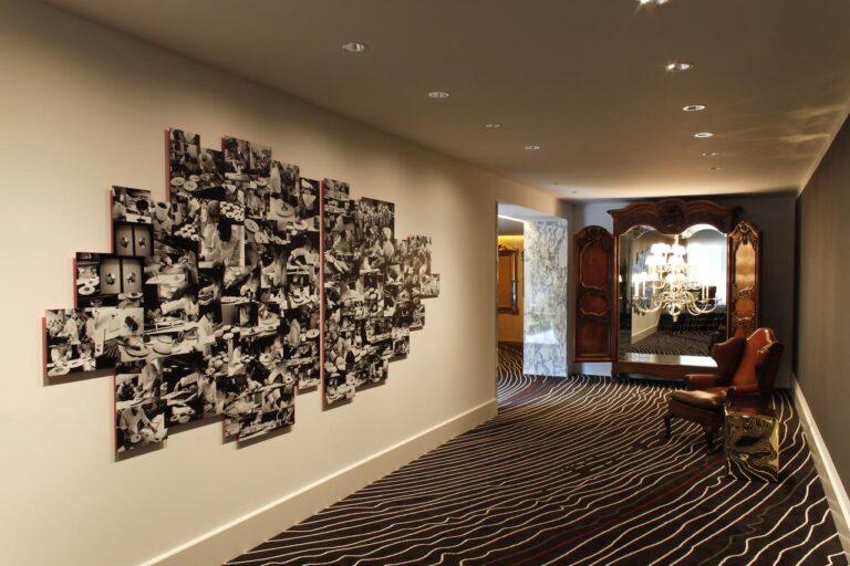 maison-pic-1lieu1salle-restaurant-hotel-events-hall-seminaire.jpg