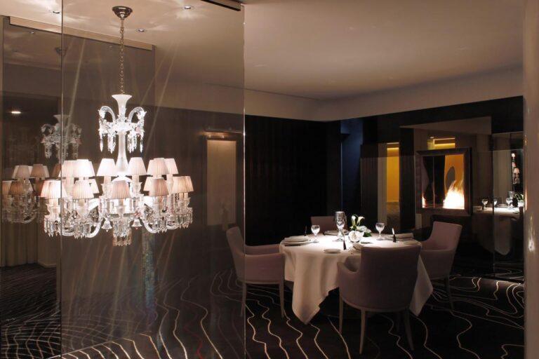 maison-pic-1lieu1salle-restaurant-hotel-events-restaurant-seminaire.jpg