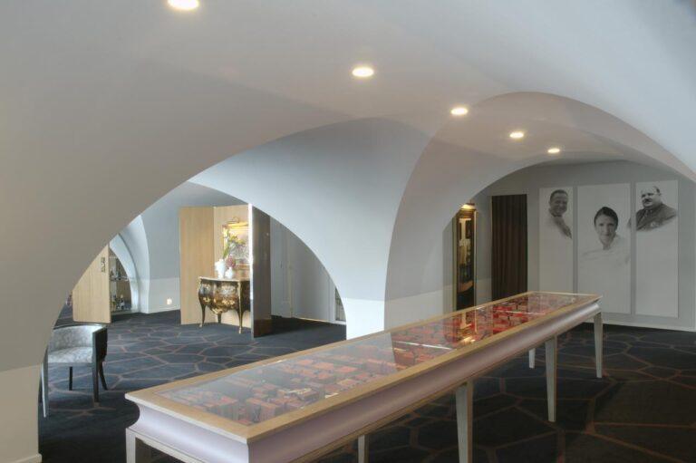 maison-pic-1lieu1salle-restaurant-hotel-events-reunion-seminaire.jpg