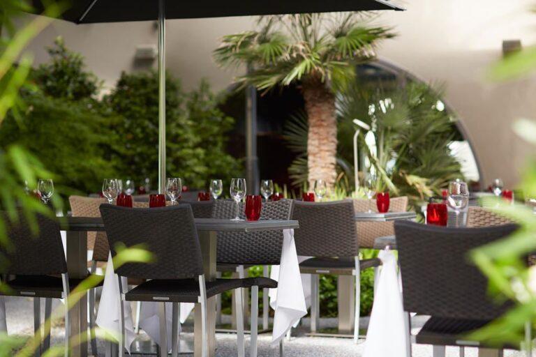 maison-pic-1lieu1salle-restaurant-hotel-seminaires.jpg