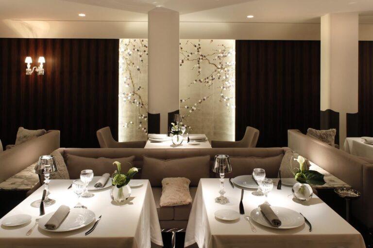 maison-pic-1lieu1salle-restaurant-hotel-evenement-event.jpg