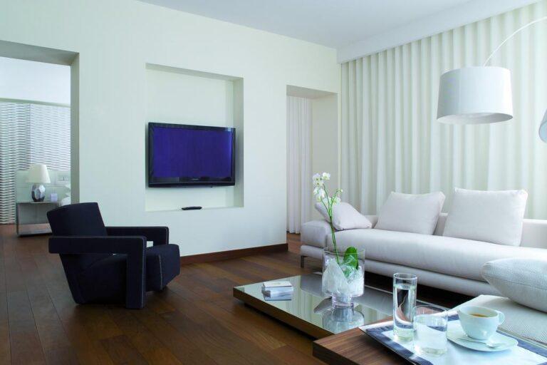 maison-pic-1lieu1sallerestaurant-hotel-convention-seminaire-booking.jpg