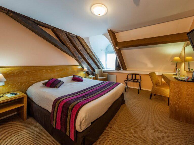 manoir-de-beauvoir-1lieu1salle-chambre.jpg