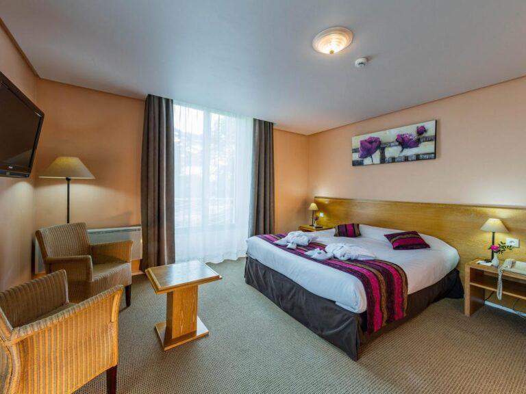 manoir-de-beauvoir-1lieu1salle-chambre2.jpg