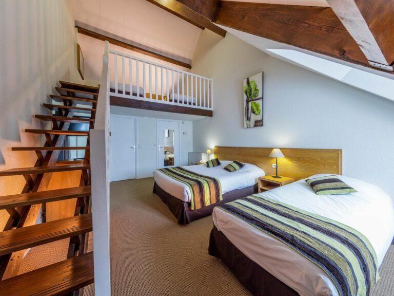 manoir-de-beauvoir-1lieu1salle-chambre3.jpg