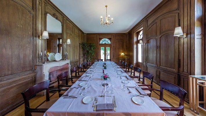 manoir-de-beauvoir-1lieu1salle-hotel.jpg
