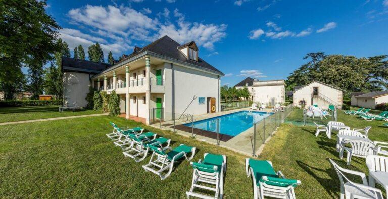 manoir-de-beauvoir-1lieu1salle-piscine.jpg