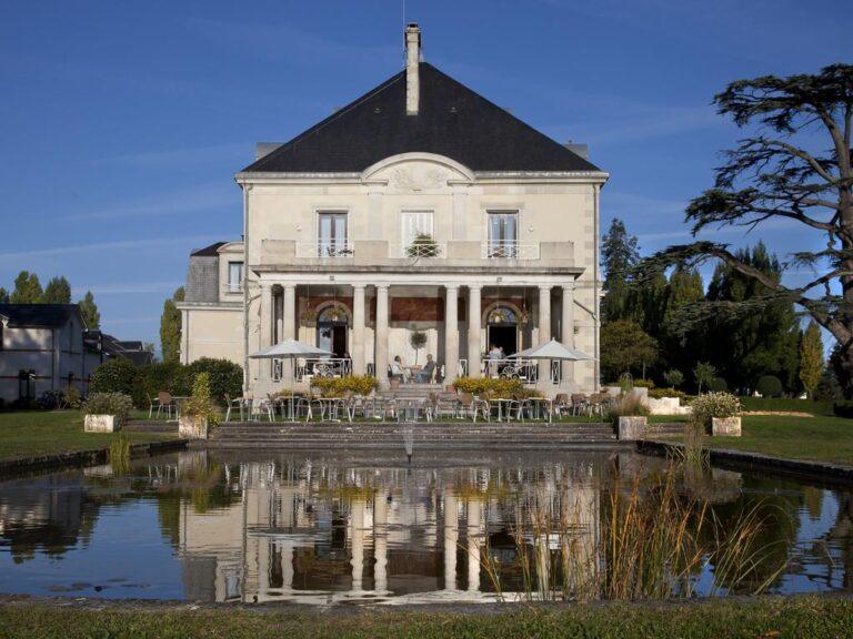 manoir-de-beauvoir-1lieu1salle-reunion.jpg
