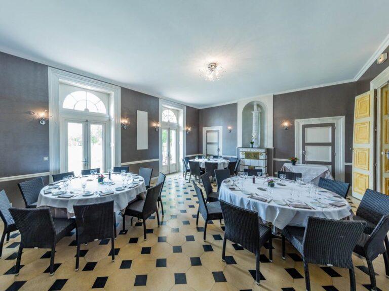 manoir-de-beauvoir-1lieu1salle-salon.jpg
