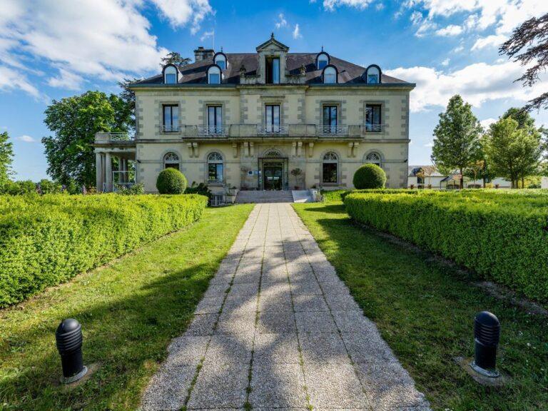 manoir-de-beauvoir-1lieu1salle-seminaire.jpg