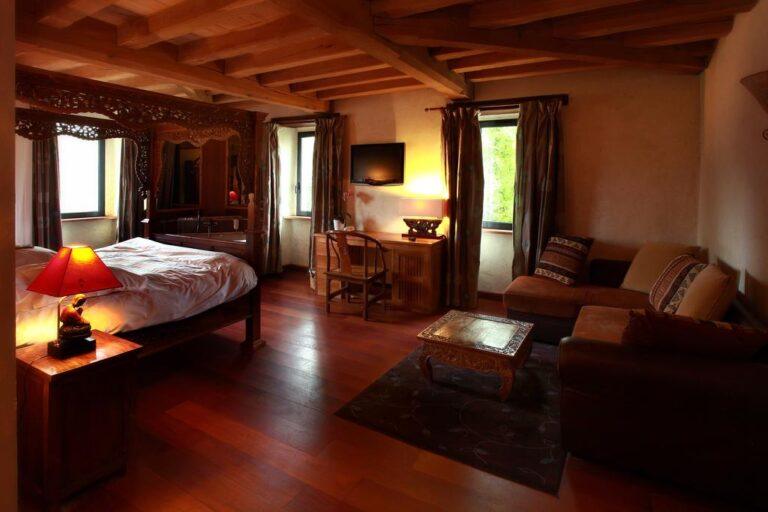 manoir-hotel-1lieu1salle-seminaire-restaurant-seminaires-evenement-evenements-evenement-evenements-event-events.jpg