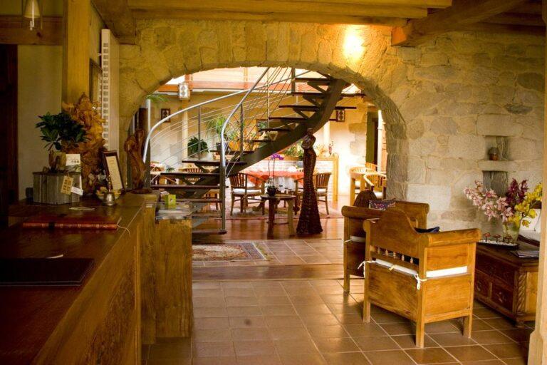 manoir-hotel-1lieu1salle-seminaire-restaurant-seminaires-evenement-evenements-evenement-evenements-event-events-booking.jpg