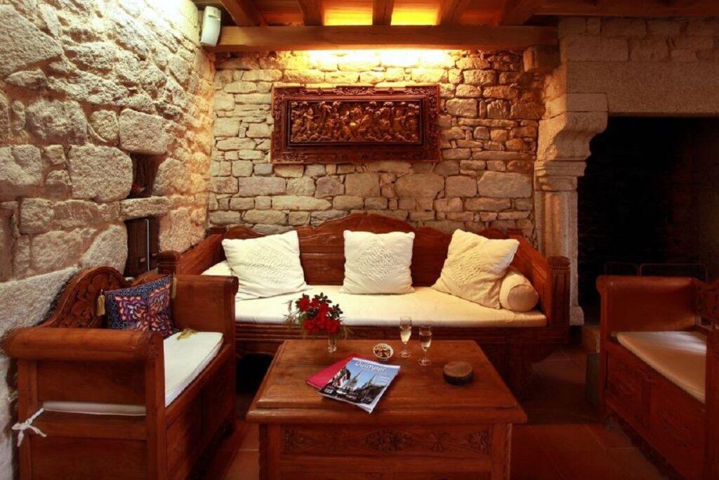 manoir-hotel-1lieu1salle-seminaire-restaurant-seminaires-evenement-evenements-evenement-evenements-event-events-salle.jpg