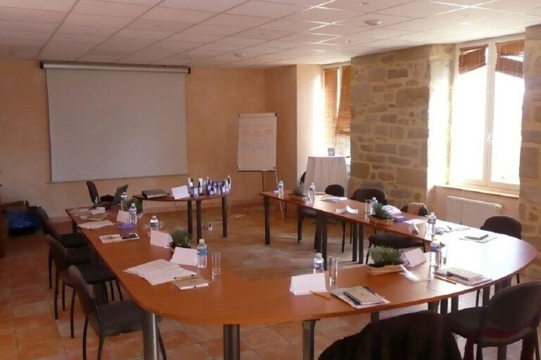 manoir-hotel-1lieu1salle-seminaire-restaurant-seminaires-evenement-evenements-evenement-evenements-event-events-travail.jpg