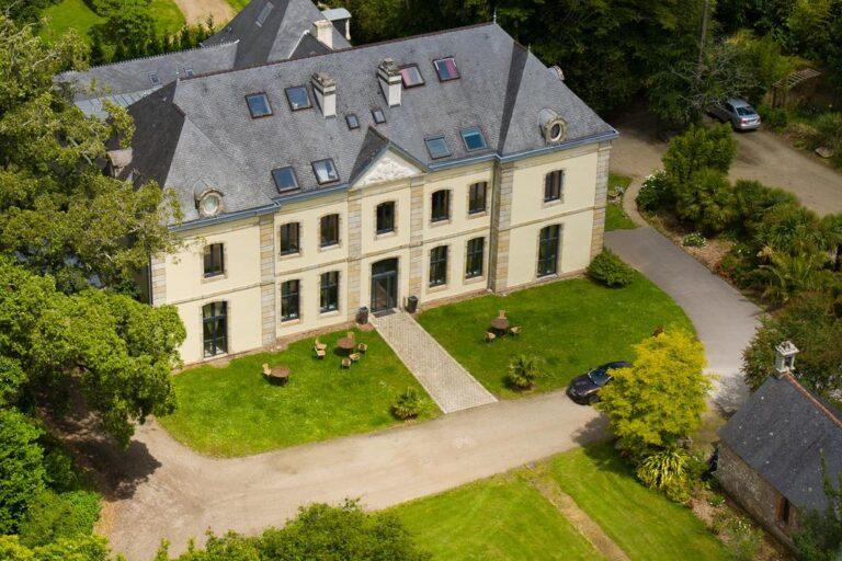 manoir-hotel-des-indes-1lieu1salle-seminaire-restaurant-convention-seminaires.jpg