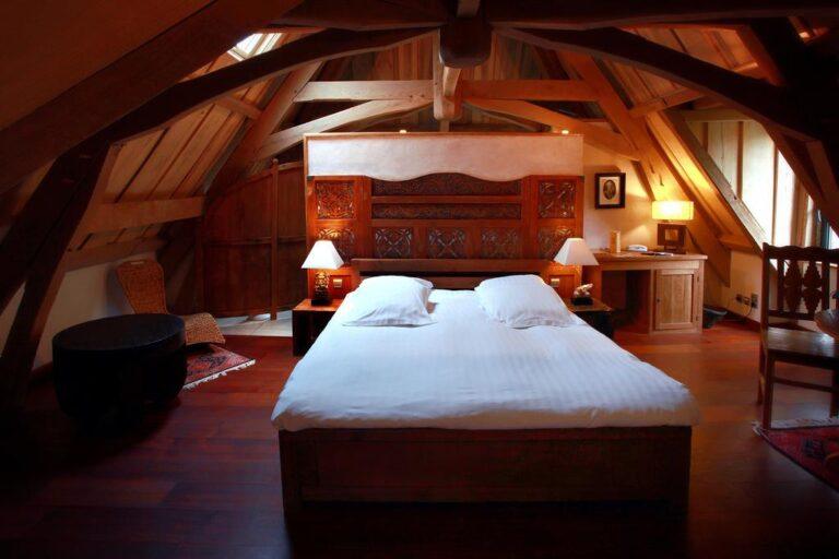 manoir-hotel-des-indes-1lieu1salle-seminaire-restaurant-seminaires.jpg