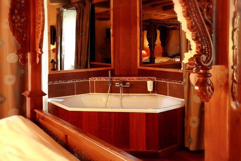 manoir-hotel-des-indes-1lieu1salle-seminaire-restaurant-seminaires-evenement-evenements-evenement-evenements-event-events-booking-congres.jpg