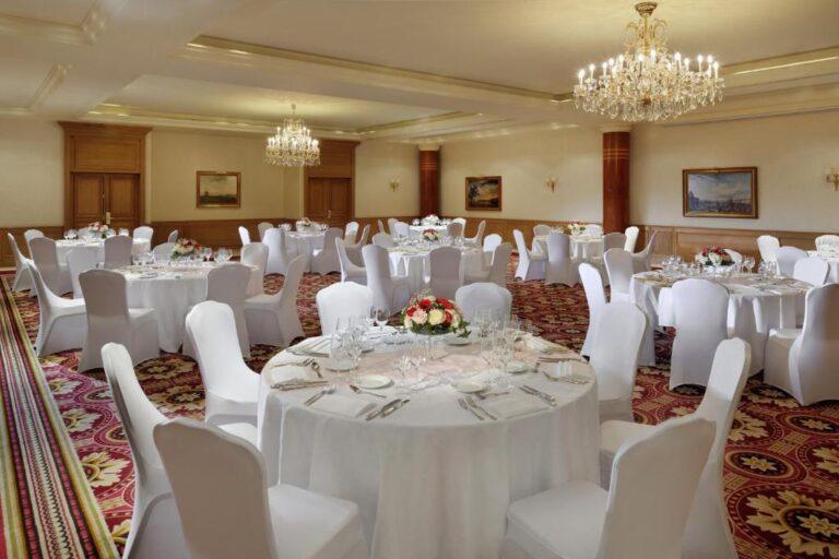 marriott-champs-elysees-1lieu1salle-hotel-restaurant-alle.jpg