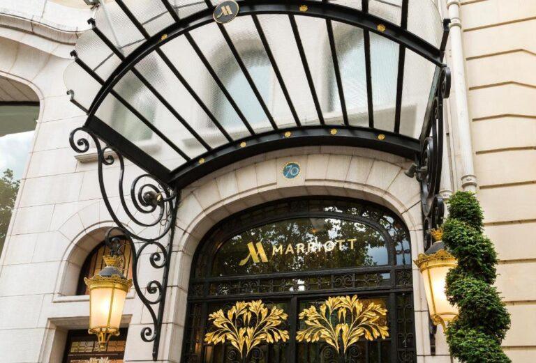 marriott-champs-elysees-1lieu1salle-hotel-restaurant-conference-entree.jpg