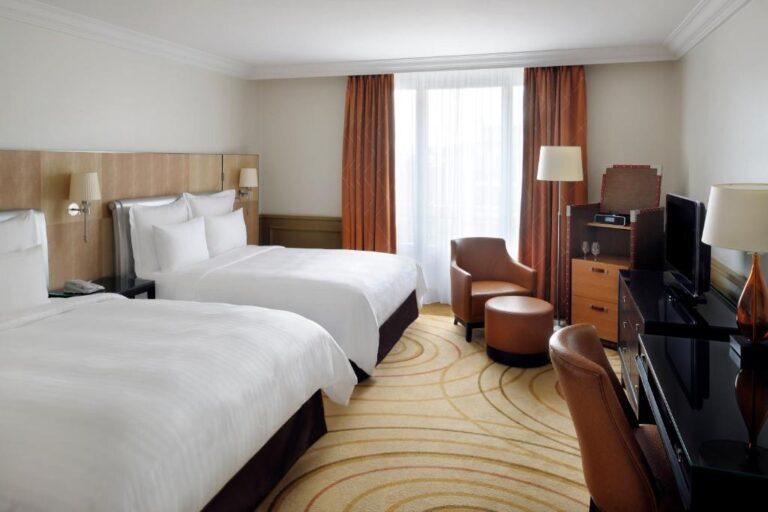 marriott-champs-elysees-1lieu1salle-hotel-restaurant-evenement-chambre.jpg