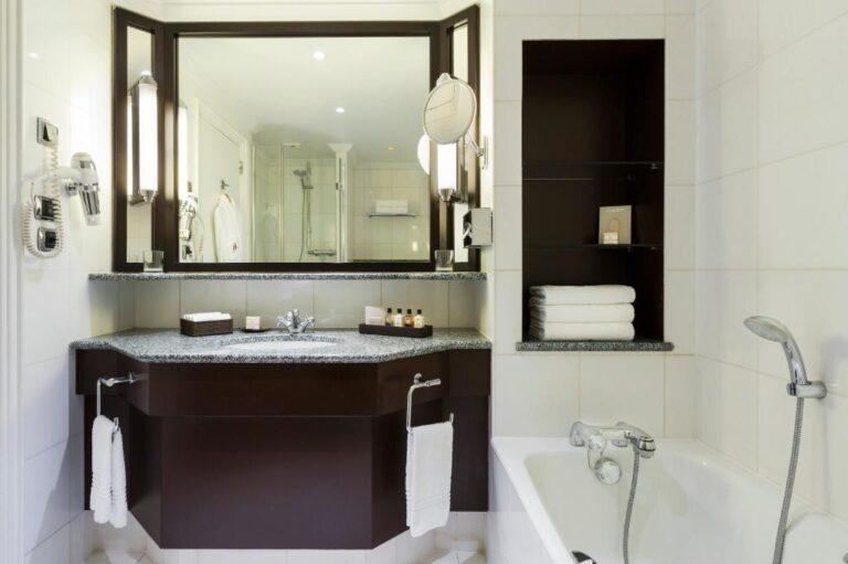 marriott-champs-elysees-1lieu1salle-hotel-restaurant-events-chambre.jpg