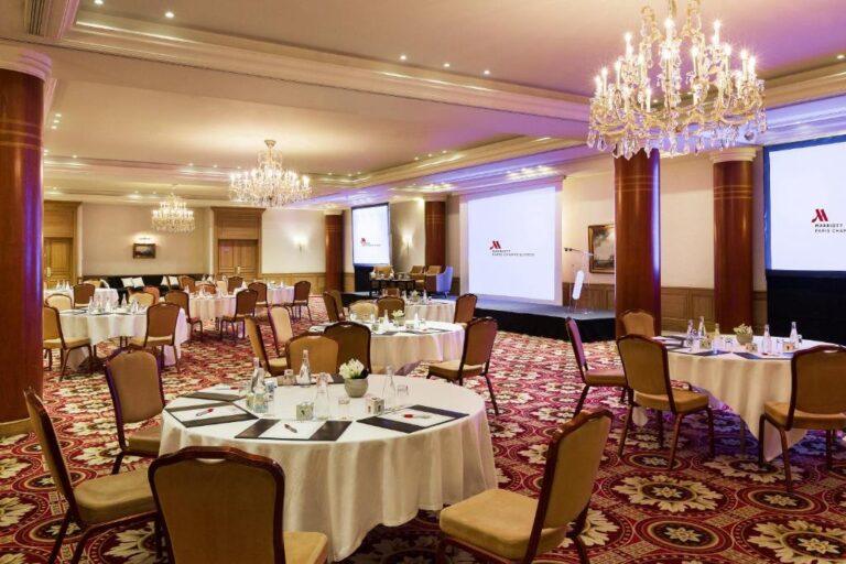 marriott-champs-elysees-1lieu1salle-hotel-restaurant-salle-congres.jpg