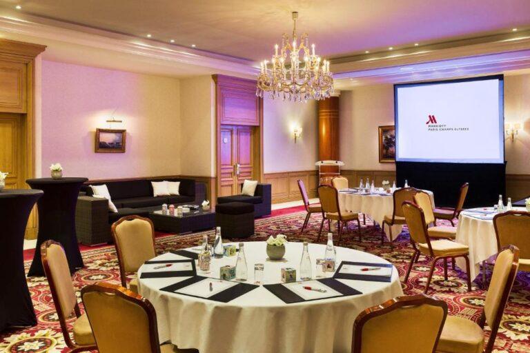 marriott-champs-elysees-1lieu1salle-hotel-restaurant-salle-evenement.jpg