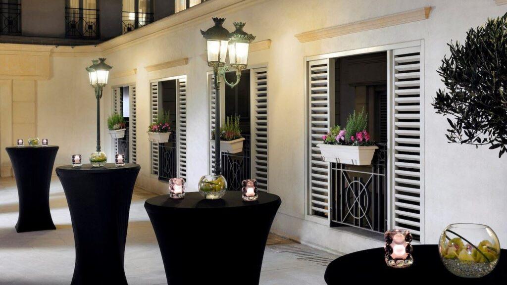 marriott-champs-elysees-1lieu1salle-hotel-restaurant-salle-seminaires.jpg