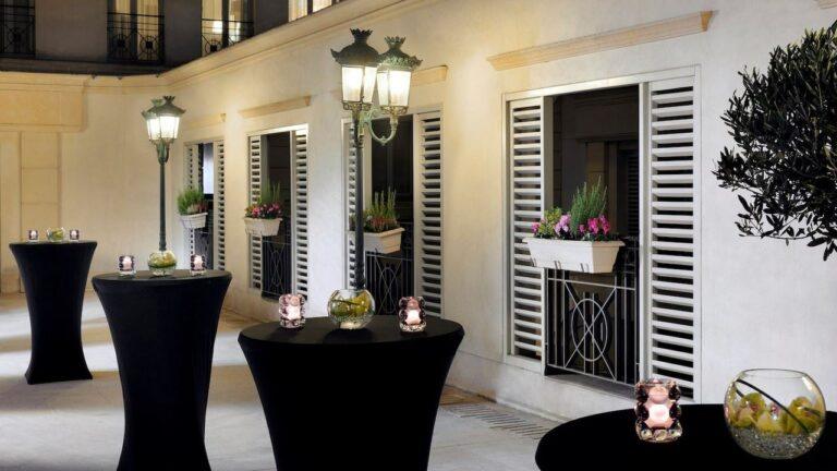 marriott-champs-elysees-1lieu1salle-hotel-restaurant-salle-seminaires.jpg