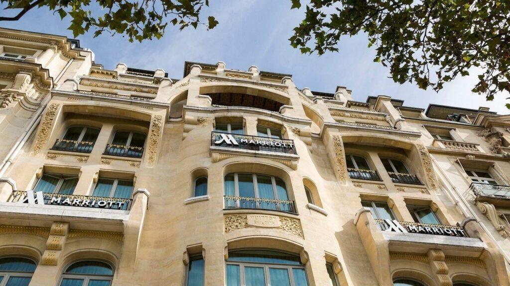 marriott-champs-elysees-1lieu1salle-hotel-restaurant-seminaire-facade.jpg