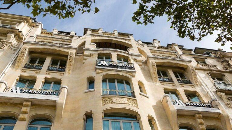 marriott-champs-elysees-1lieu1salle-hotel-restaurant-seminaire-facade.jpg