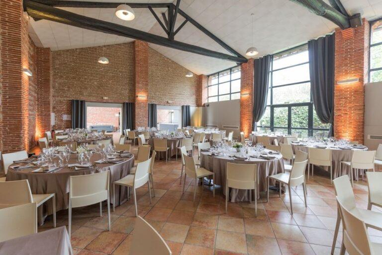 mas-canelles-1lieu1salle-seminaire-organisation-events.jpg