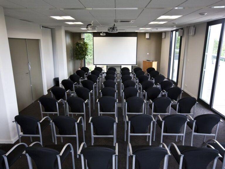 meeting-business-center-1lieu1salle-convention.jpg