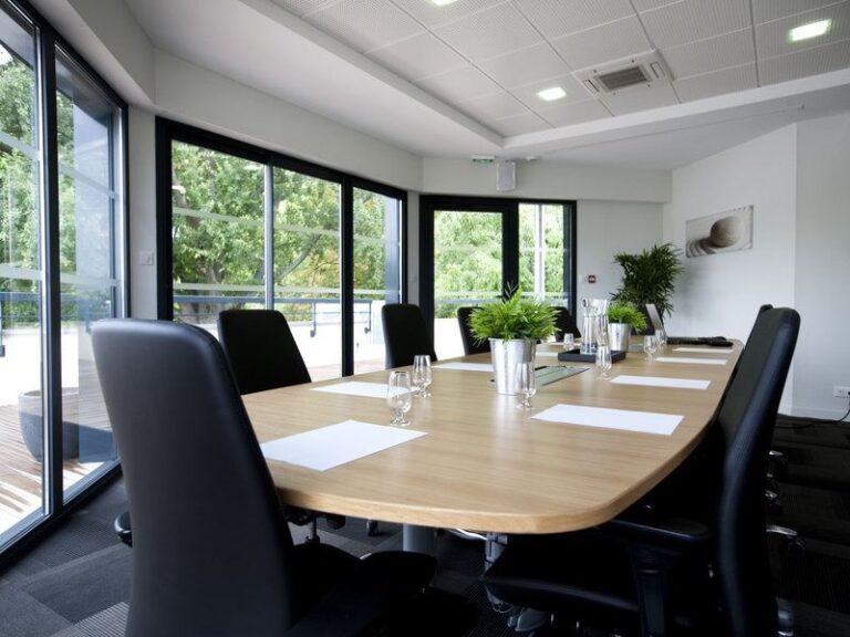 meeting-business-center-1lieu1salle-reunion.jpg