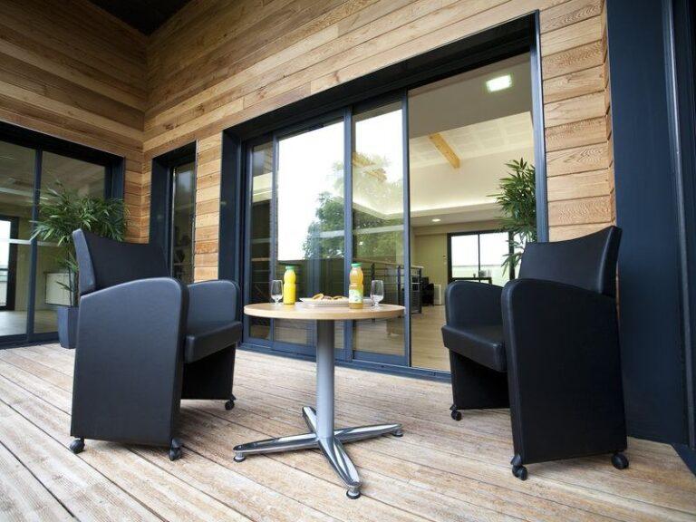 meeting-business-center-1lieu1salle-terrasse.jpg