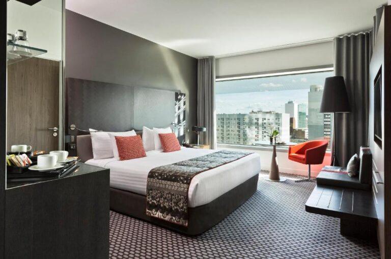 melia-paris-la-defense-1lieu1salle-chambre2.jpg