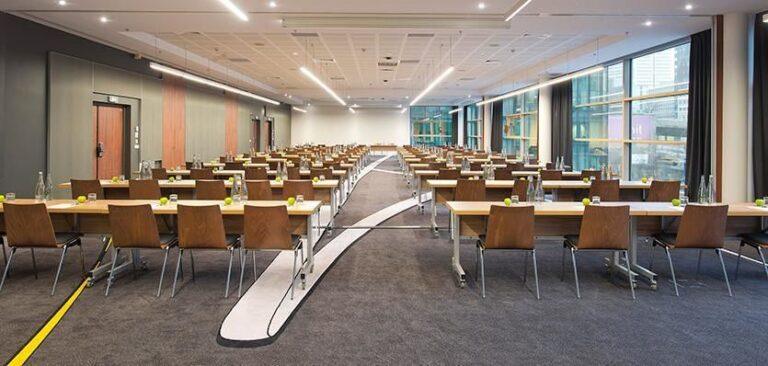 melia-paris-la-defense-1lieu1salle-convention.jpg